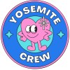 yosemite crew