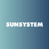 sunsystem