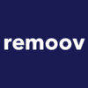 remoov