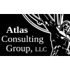 atlas consulting group, llc.