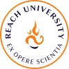 reach university