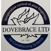 dovebrace ltd