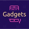 viral gadgets