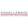 excellerate education solutions