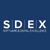 sdex