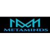 metaminds