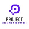 project human resource