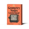 the geometry nodes launchpad