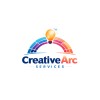 creativearc services pvt. ltd.