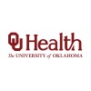 ou health