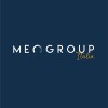 meogroup italia
