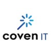 coven information technology inc.
