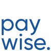 paywise gmbh