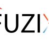 fuzixel technologies private limited
