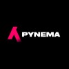 pynema media gmbh