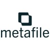 metafile information systems, inc.