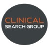 clinical search group, llc