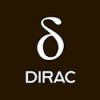 dirac trading group