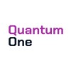 quantum one