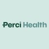 perci health