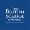 the british school of amsterdam