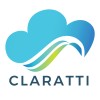 claratti