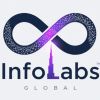 infolabs global