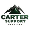 carter support services
