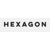 hexagon technologies