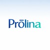 prólina
