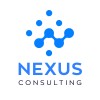 nexus consulting