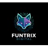 funtrix digital