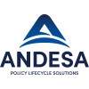 andesa