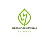 ingénierie électrique au maroc