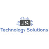 js technology solutions, inc.