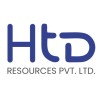 htd resources