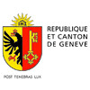 département de l'instruction publique, de la formation et de la jeunesse (dip), etat de genève