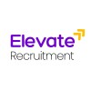 elevate recruitment
