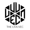 the uva vec