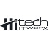 hi tech itworx