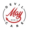 devil may care media