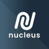 campaign nucleus