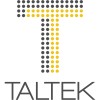taltek | talent in technology