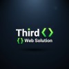 third web solution