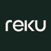 reku