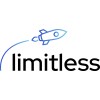limitless