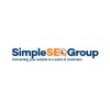 simple seo group