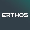 erthos