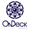 ondeck solutions