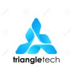 triangletech
